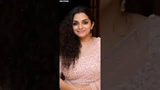 Ann Augustine Birthday Special Full Screen Whatsapp Status