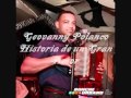 DJ Flaco Merengue Tipico Mix