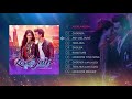 Full Album : Loveyatri | Audio Jukebox | Aayush Sharma | Warina Hussain Full Album : Loveyatri | Audio Jukebox | Aayush Sharma | Warina Hussain