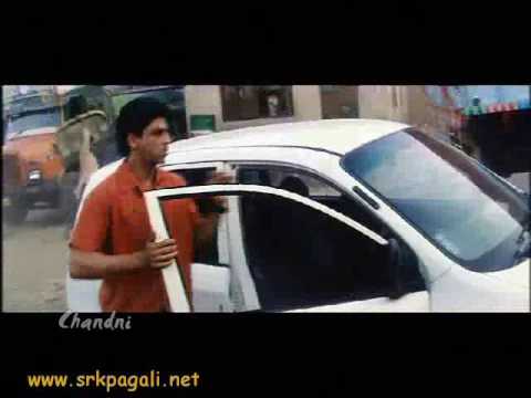 Tujhpar Gagan Se Video