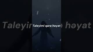 Whatsapp Ucun Maraqli Statuslar Sevgiye Aid Video Sounds App 2025 Status Ucun Video,Menali Video