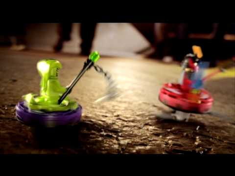 Ninjago Lego Birthday on China Group Buying Firm Lashou Withdraws U S  Ipo   Worldnews Com