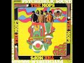 The Mops - I Am Just A Mops