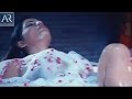 South Actress Ruthika Bathroom Scene | Telugu Full Video Song | AR Entertainments