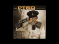 Pharoahe Monch - Rapid Eye Movement (ft. Black Thought)