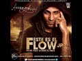 Video Este Es El Flow Arcangel