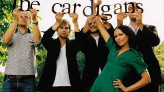 Watch Cardigans Pikebubbles video