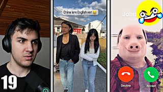 Gülersem Vi̇deo Bi̇ter 19