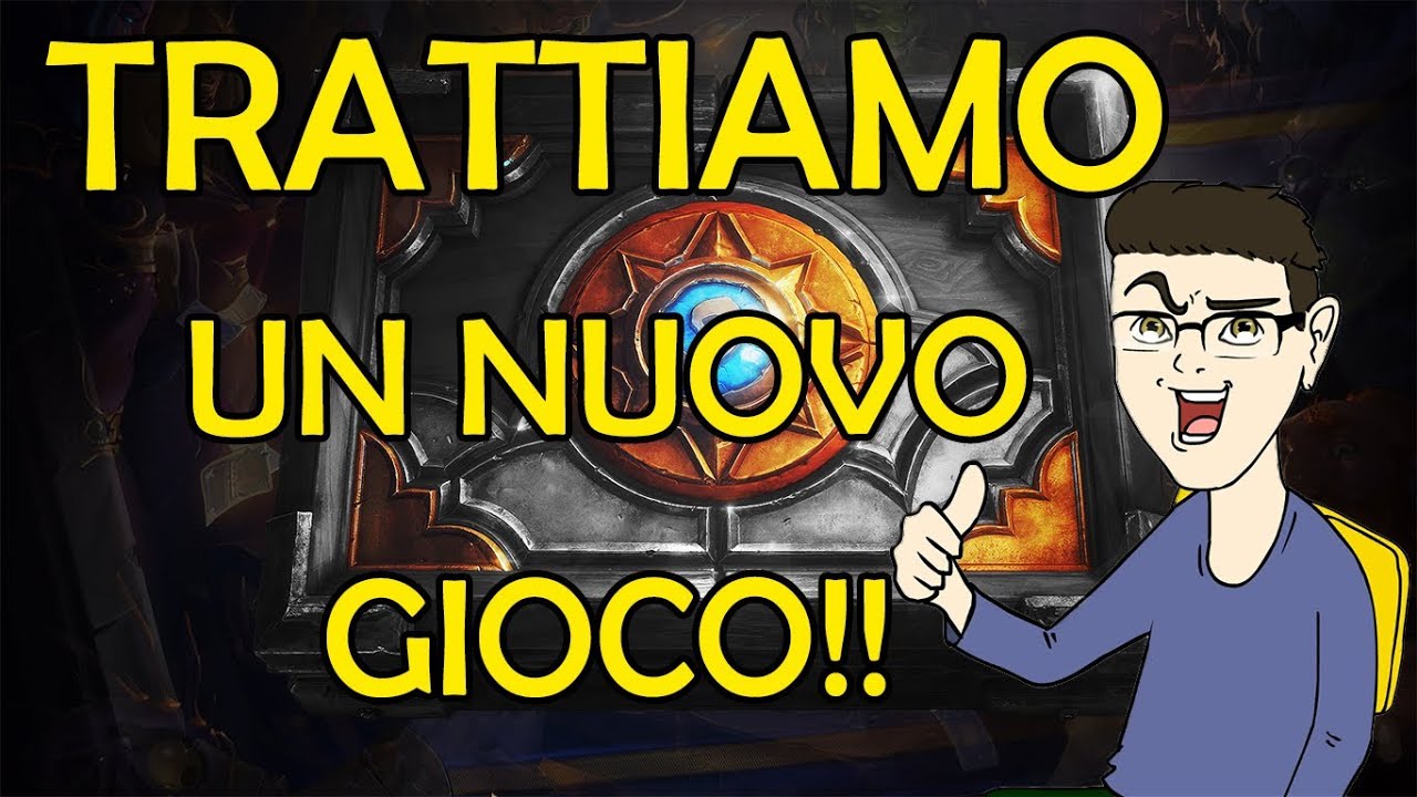 Se è possibile la maggior parte imparare se ci sono vermi