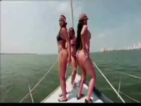 Aldo Rank Nena Cortesia de Videos de Panama.mp4