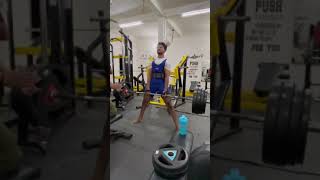 190.Kg Aarm Say