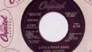 Watch Bryan Adams No One Makes It Right video