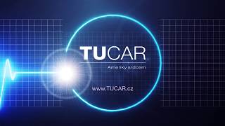 tucar intro cardio filter