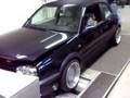 Cabrio VR6 Turbo Leistungsmessung 325PS/387NM 0,9bar LD