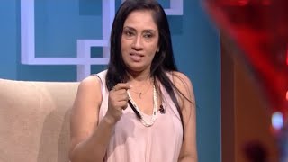 Salmal Yaya - (2020-02-07)