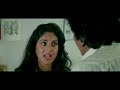 तुम्हारा उस लड़की के साथ ताल्लुक है या नहीं ? Jurm Movie Emotional Scene| Vinod Khanna