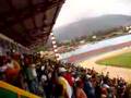 el vigia fc la barra en el soto rosa el vigia fc la barra en el soto rosa