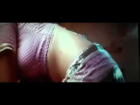 TAMANNA navel massaged by a tamil hero mp4.flv