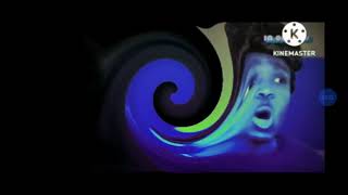 Slowed Reverb Goofy Ahh All Preview 2 Deepfake Part 1-3 In E Major 25