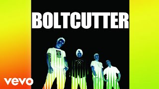 Watch Grinspoon Boltcutter video