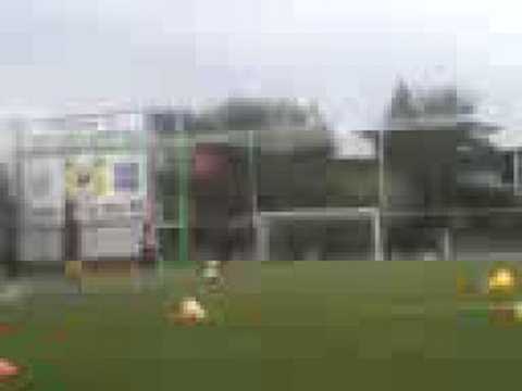 VIDEO DE FUT BOL video de fut bol:
