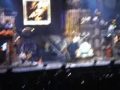 Arjona2 NEW NEW