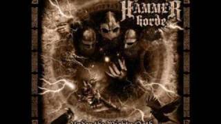 Watch Hammer Horde Seafarer video