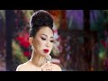 Ai Nói Yêu Em Đêm Nay - Mỹ Huyền ft Bích Ly | Nhạc Vàng Bolero Nghe Cực Đã MV HD