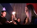 Видео Харьковскому "Джойнту" - 15!