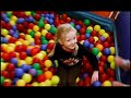 Video Харьковскому "Джойнту" - 15!