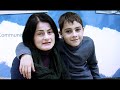 Харьковскому "Джойнту" - 15!