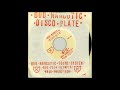 Dub Narcotic Sound System - Bite