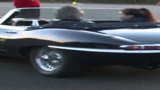 2012-12-01 15:54:59