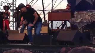 Kid Rock Born Free Ncaa 2014 Kid Rock Born Free Ncaa 2014