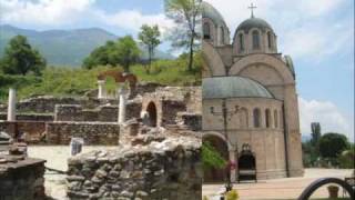 Edna Zelba Imam -Ace Petkovski.wmv
