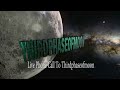 Breaking News UFO Sightings Massive UFO Fleet Over LA? November 16 2013 Watch Now!