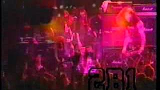 Watch Stormtroopers Of Death Milano Mosh video