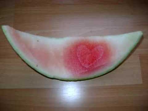 watermelon extract viagra