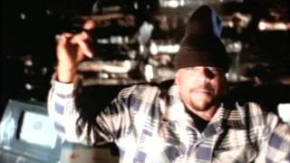 Смотреть клип 2Pac - How Long Will They Mourn Me