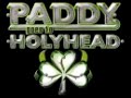 Paddy Goes To Holyhead radio caroline request 2
