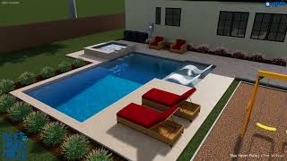 Alagic Residence Revision