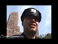 NYPD: "You Have No Right To Film!"