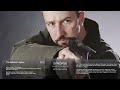 Prima Cinema First Run Movies In Your Home Theater During ...