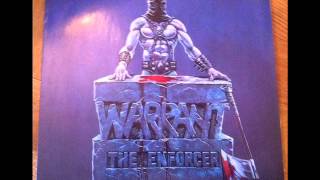 Watch Warrant The Enforcer video