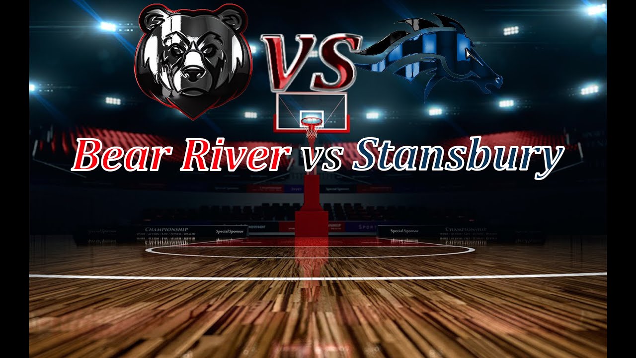 Girls' basketball 21-22