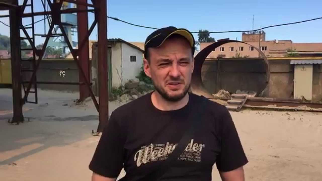 Статусы на тему уважение Статусы на тему уважение