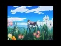 ゼロの使い魔op/First kiss/ICHIKO