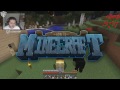How To Minecraft | #18 | A Final Goodbye (How To Minecraft SMP)
