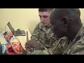 US Army Medical Center of Excellence - Army Medicine Starts Here