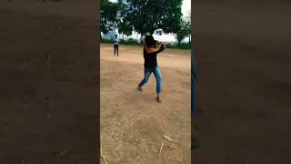 Mera Cricket Cpl Mech